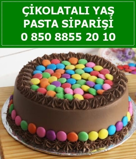 U�ak Pastane