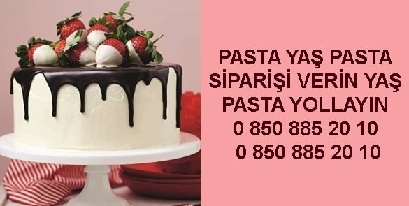 U�ak pasta sat��� sipari�i g�nder yolla