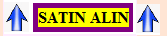 U�ak Adrese Do�um g�n� ya� pastas� sipari�i sat��� g�nderimi