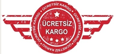 U�ak do�um g�n� pastas� �cretsiz servis