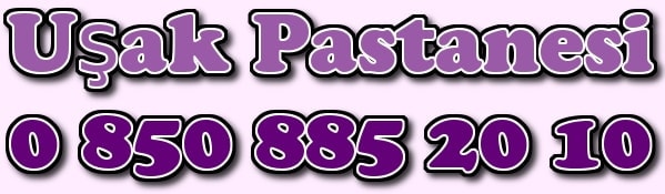 U�ak pastane telefonu do�um g�n� pastas� yolla g�nder